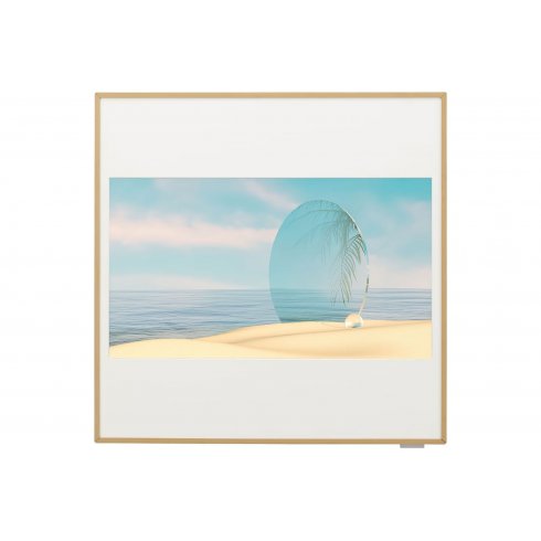 Внутренний блок мульти сплит-системы LG A09GA2/in