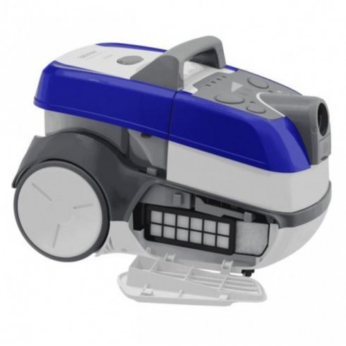 Пылесос Zelmer ZVC9140D