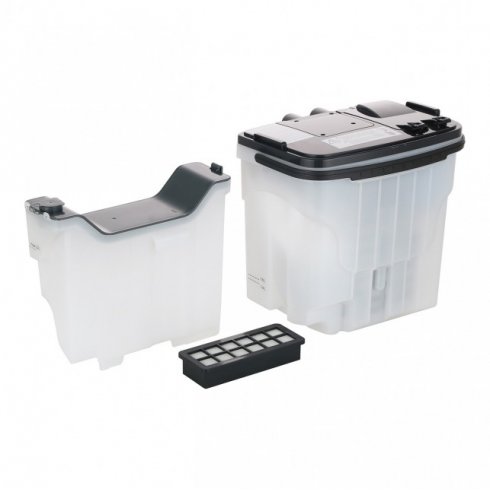 Пылесос Zelmer ZVC9140D