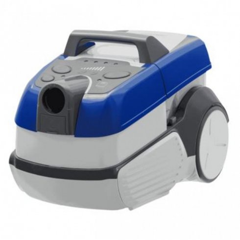 Пылесос Zelmer ZVC9140D