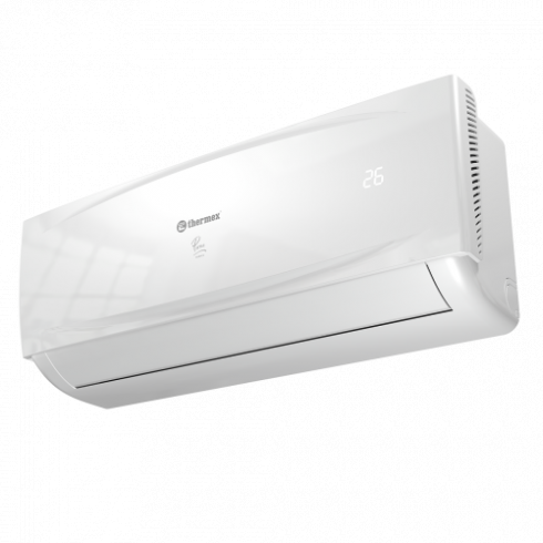 Сплит-система Thermex Parma 9 (460015)