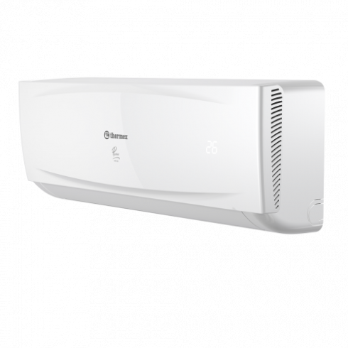 Сплит-система Thermex Parma 9 (460015)