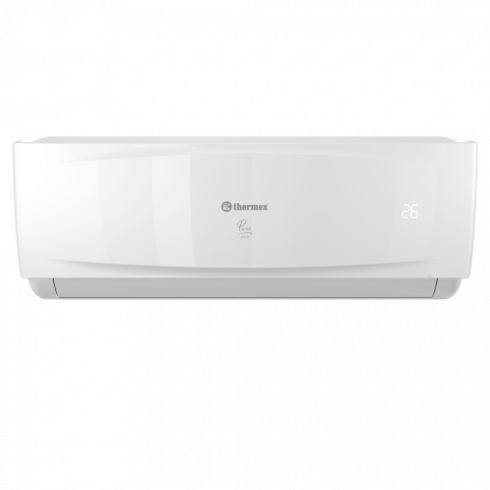 Сплит-система Thermex Parma 9 (460015)