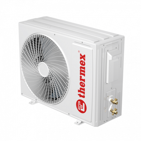 Сплит-система Thermex Parma 7 (460013)