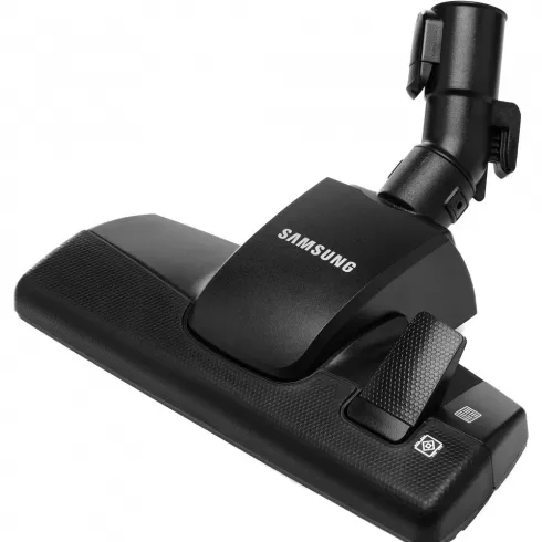 Пылесос Samsung VCC8837V3P/XEV