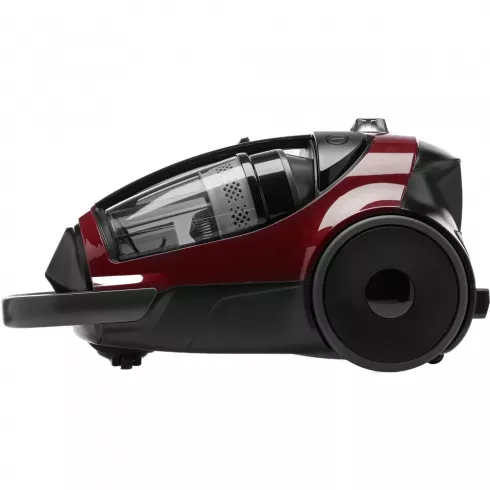 Пылесос Samsung VCC8837V3P/XEV
