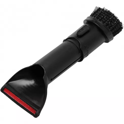 Пылесос Samsung VCC8837V3P/XEV