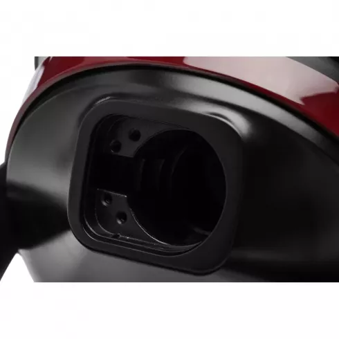 Пылесос Samsung VCC8837V3P/XEV