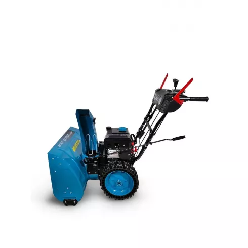 Снегоуборщик бензиновый Profi смб-9,0/710/520EFP