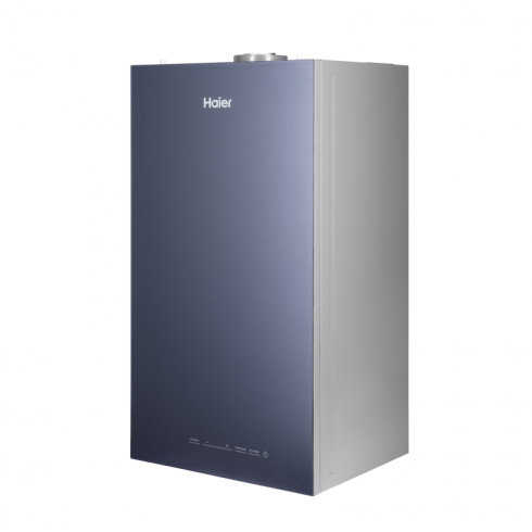 Настенный газовый котел Haier EvoLine 2.24 TiW