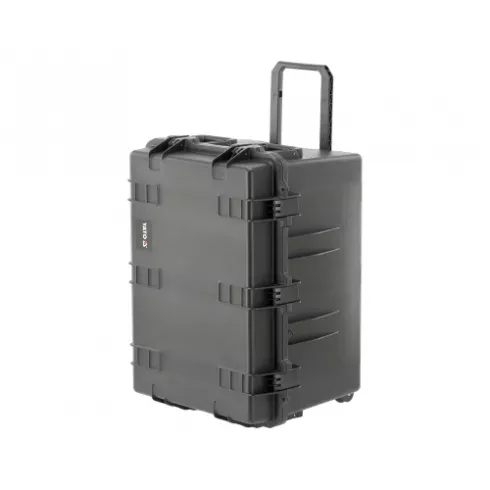 Ящик для инструмента Yato YT-08919