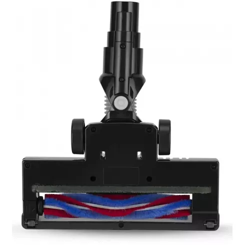 Пылесос Vitek VT-1832