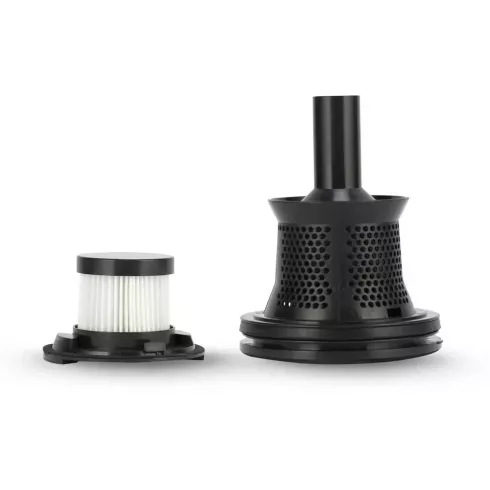 Пылесос Vitek VT-1832