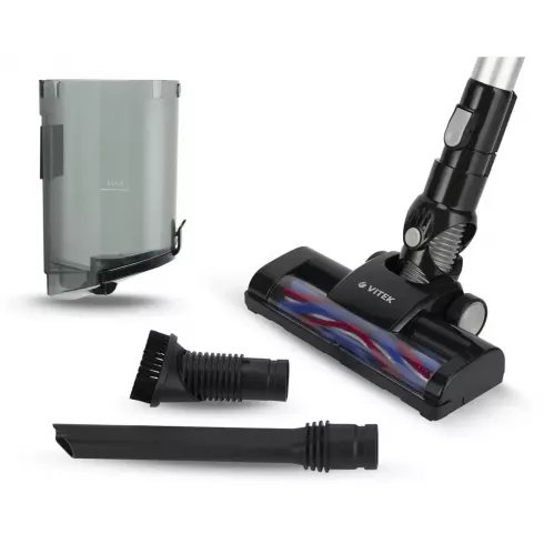 Пылесос Vitek VT-1832