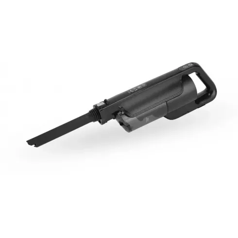 Пылесос Vitek VT-1832