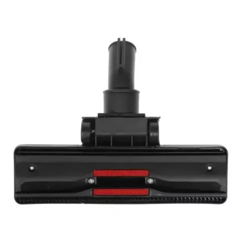 Пылесос Willmark VC-2067CY (ярко-красный)