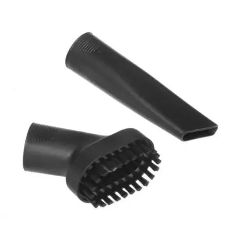 Пылесос Willmark VC-2067CY (ярко-красный)