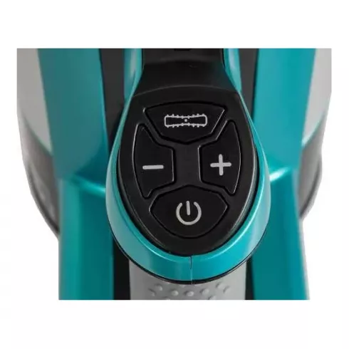 Вертикальный пылесос Pioneer VC470S