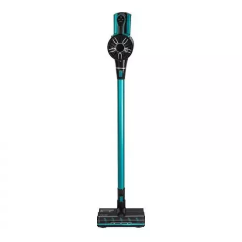 Вертикальный пылесос Pioneer VC470S