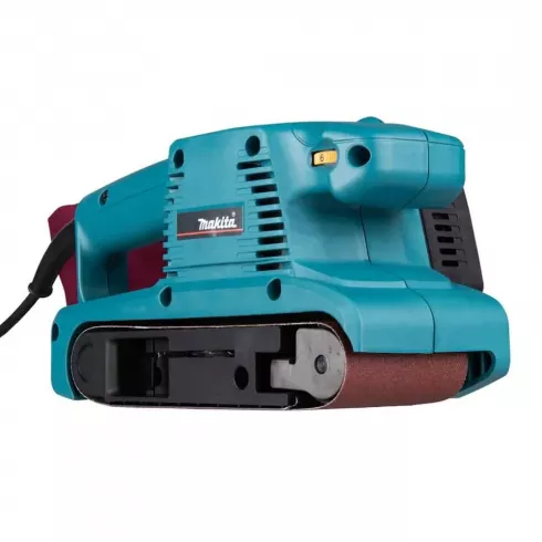 Ленточная шлифмашина Makita 9911J
