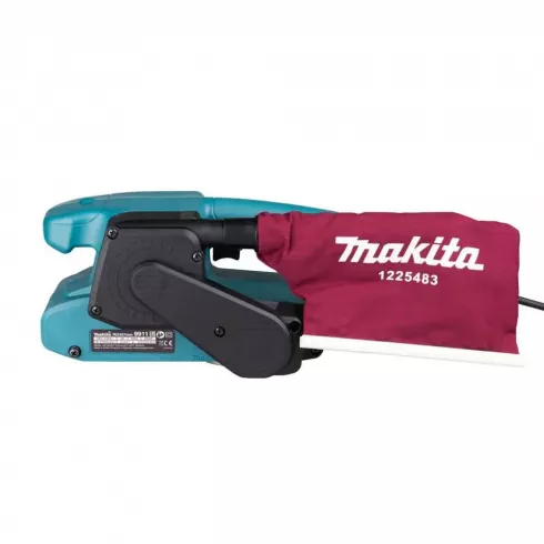 Ленточная шлифмашина Makita 9911J