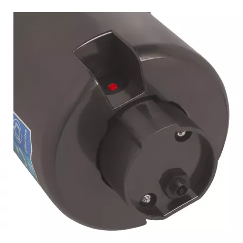 Измельчитель пищевых отходов Bort Titan Max Power Fullcontrol