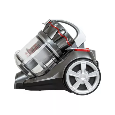 Пылесос Supra VCS-2525