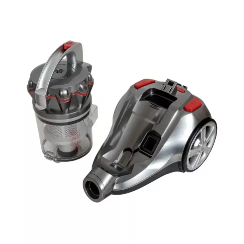 Пылесос Supra VCS-2525