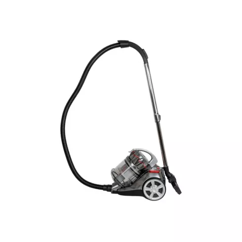 Пылесос Supra VCS-2525