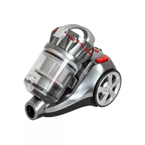 Пылесос Supra VCS-2525