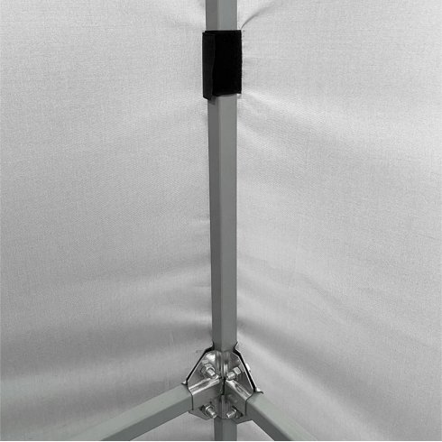 Дачная душевая кабина Rostok сборная без бака зеленый