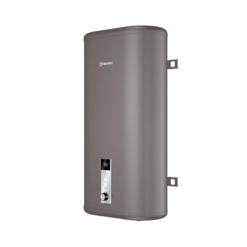 Водонагреватель накопительный Thermex Dogma 50 V