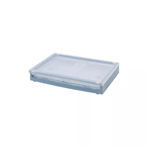 Ящик пластмассовый WMC Tools WMC-ORGS