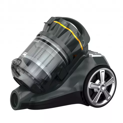 Пылесос Timberk T-VCC-230