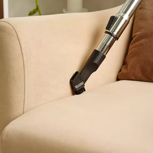 Пылесос Timberk T-VCC-230