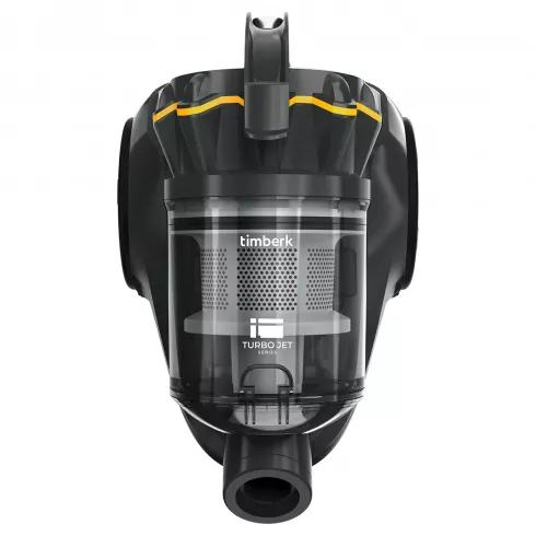 Пылесос Timberk T-VCC-230