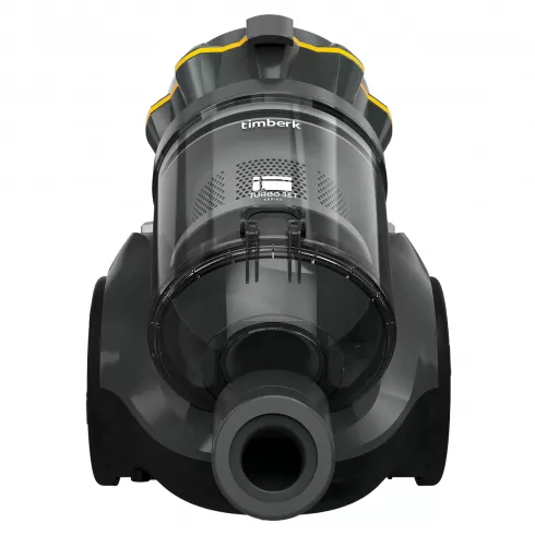 Пылесос Timberk T-VCC-230