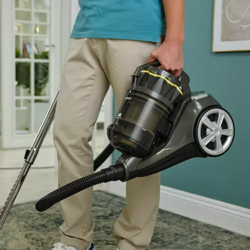 Пылесос Timberk T-VCC-230