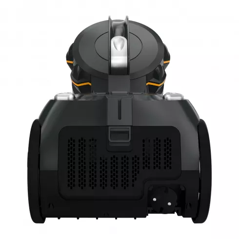 Пылесос Timberk T-VCC-230