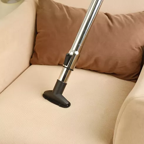 Пылесос Timberk T-VCC-230