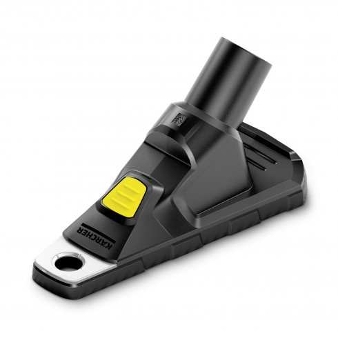 Пылесос хозяйственный Karcher WD 3 V-17/4/20 (1.628-130.0)