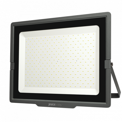 Прожектор Jazzway PFL-C3 250w