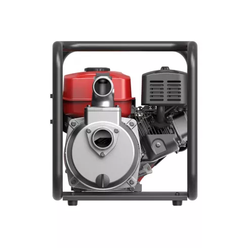 Мотопомпа бензиновая Sunreka GWP50ST