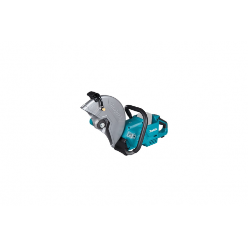 Резчик аккумуляторный Makita CE004GZ