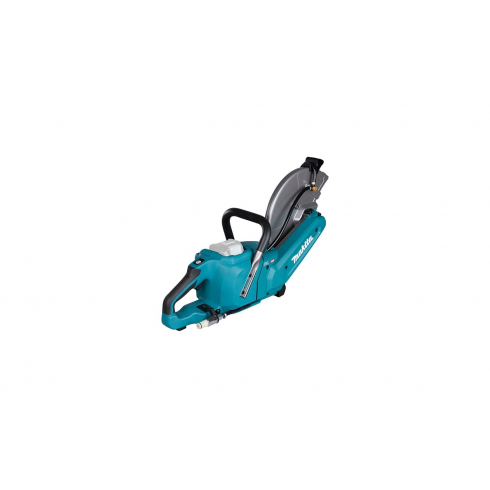 Резчик аккумуляторный Makita CE004GZ