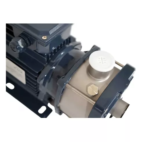 Насос центробежный Unipump CM 15-1