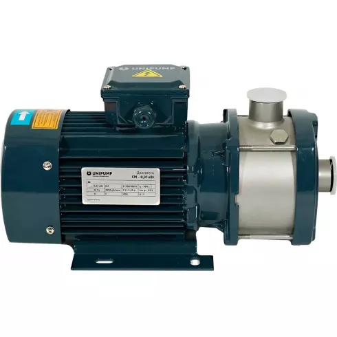 Насос центробежный Unipump CM 15-1