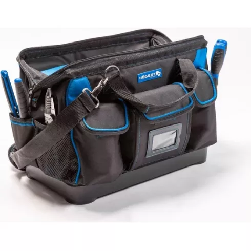 Сумка для инструмента Hoegert HT7G206