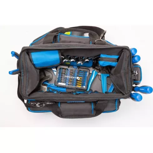 Сумка для инструмента Hoegert HT7G206