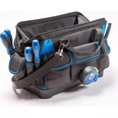 Сумка для инструмента Hoegert HT7G206